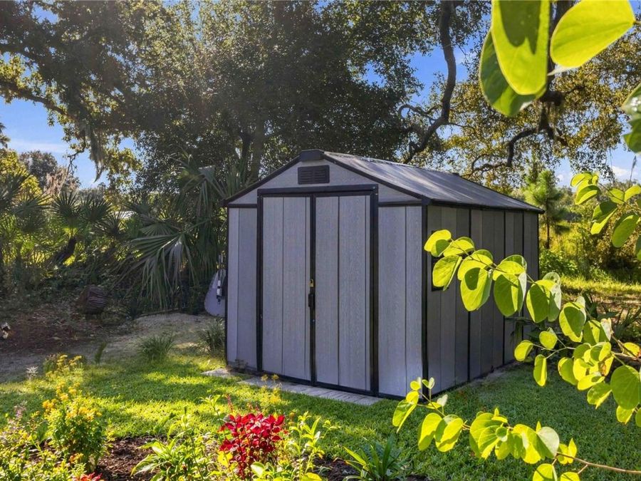 Property Image 60