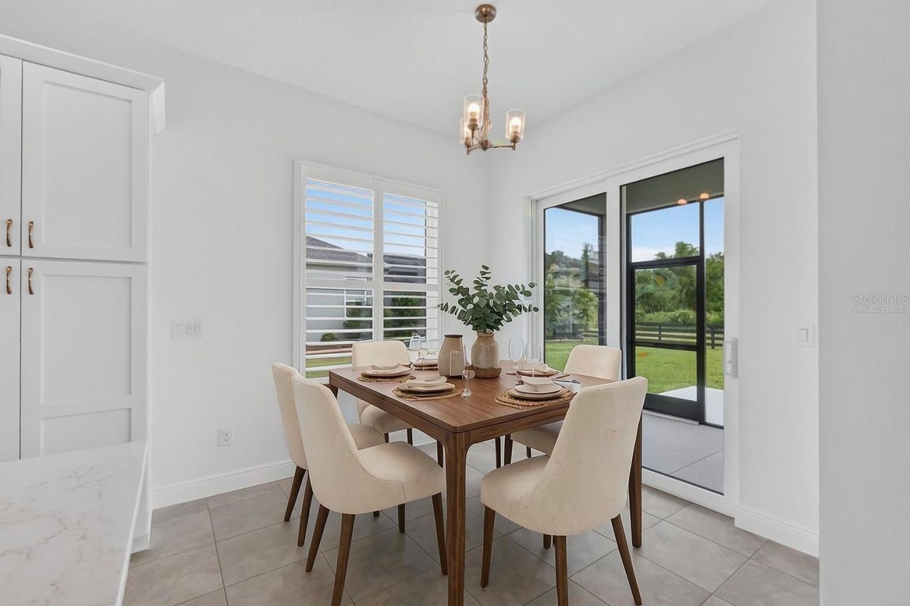 654 Shivers Loop, The Villages, FL 34762 Photo