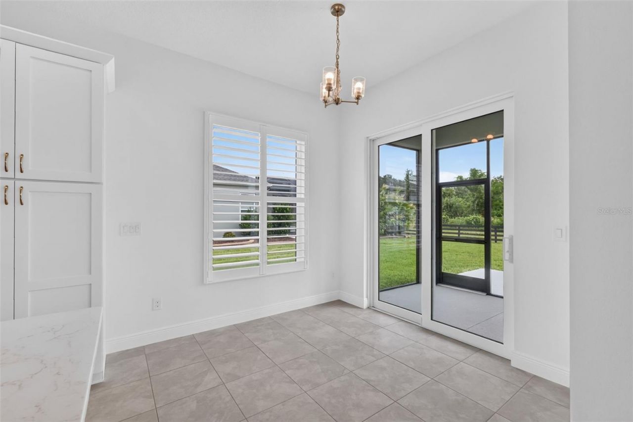 654 Shivers Loop, The Villages, FL 34762 Photo