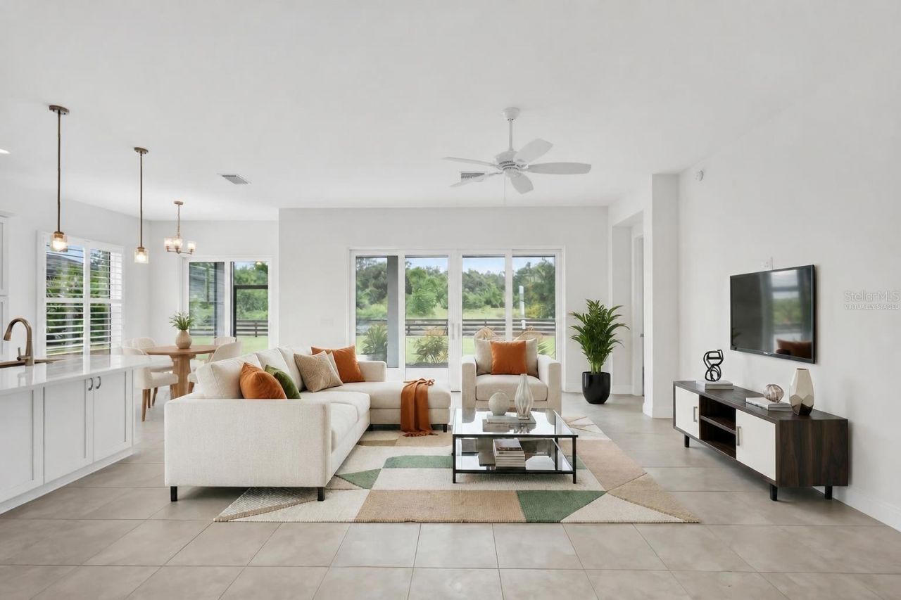 654 Shivers Loop, The Villages, FL 34762 Photo