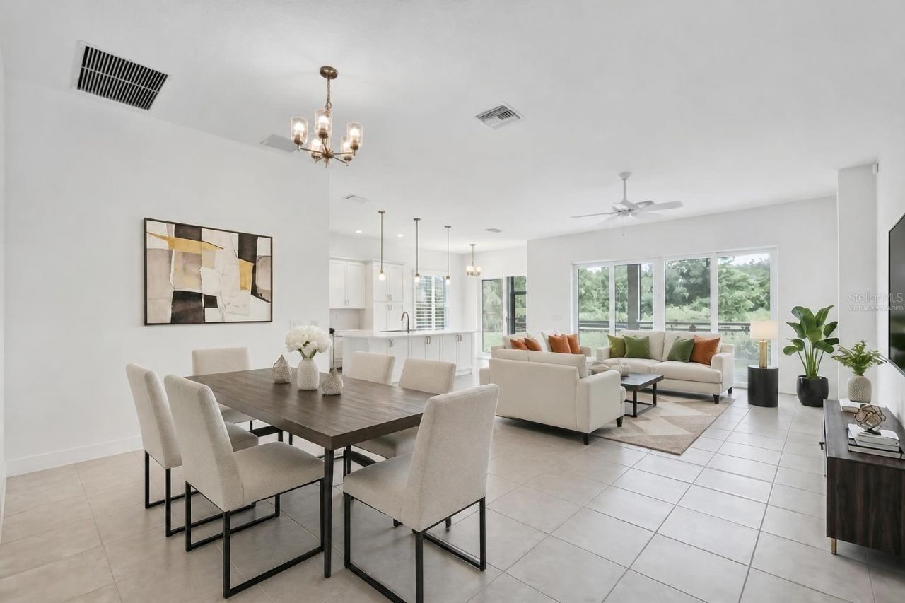 654 Shivers Loop, The Villages, FL 34762 Photo