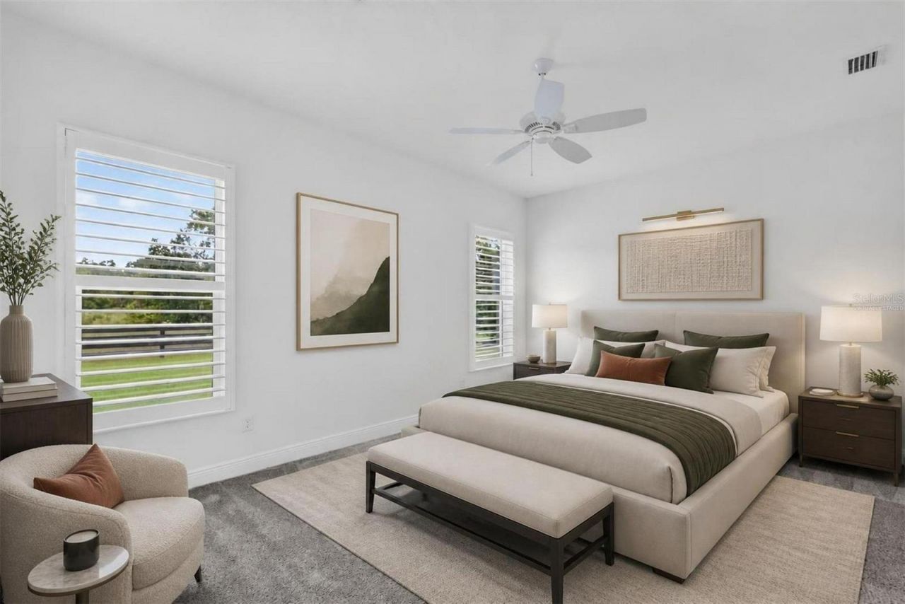 654 Shivers Loop, The Villages, FL 34762 Photo