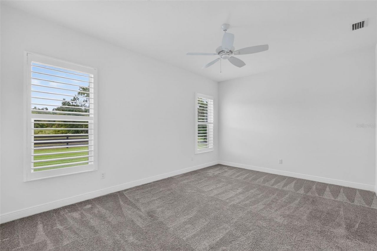 654 Shivers Loop, The Villages, FL 34762 Photo