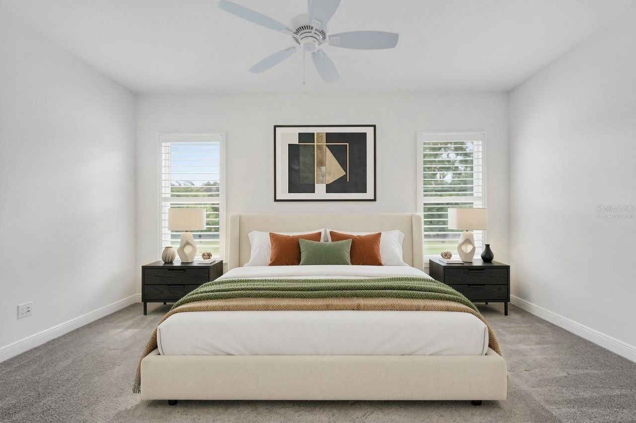 654 Shivers Loop, The Villages, FL 34762 Photo