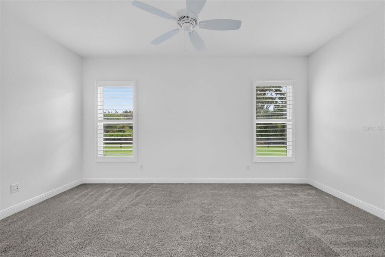 654 Shivers Loop, The Villages, FL 34762 Photo