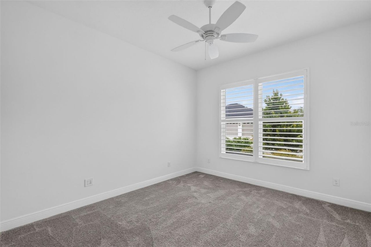 654 Shivers Loop, The Villages, FL 34762 Photo