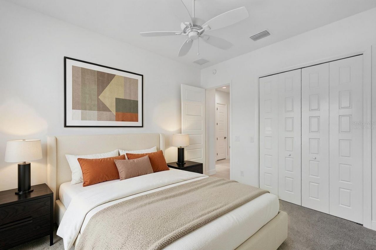 654 Shivers Loop, The Villages, FL 34762 Photo