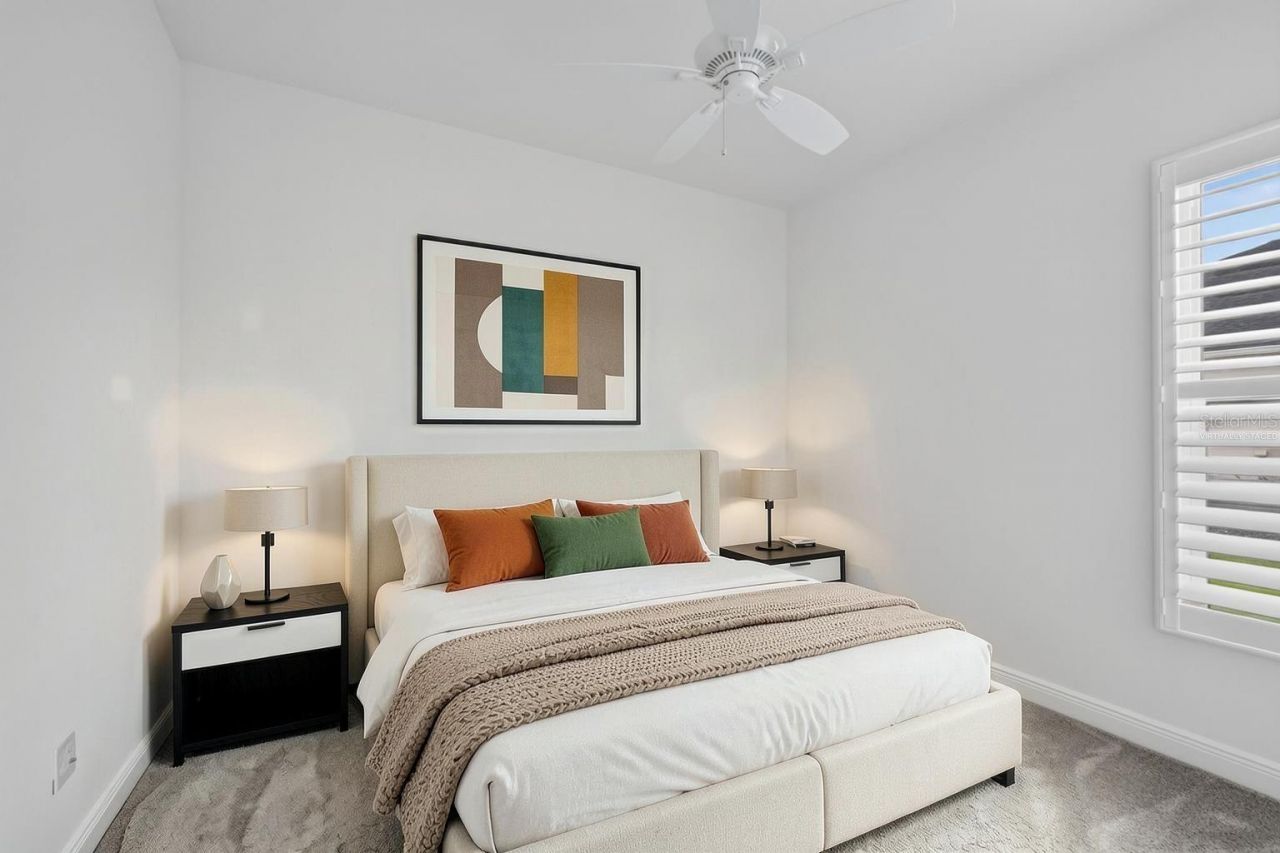 654 Shivers Loop, The Villages, FL 34762 Photo