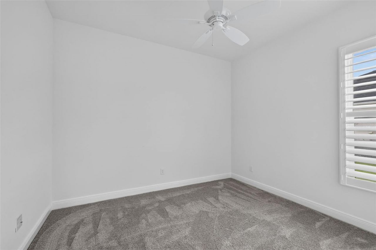 654 Shivers Loop, The Villages, FL 34762 Photo