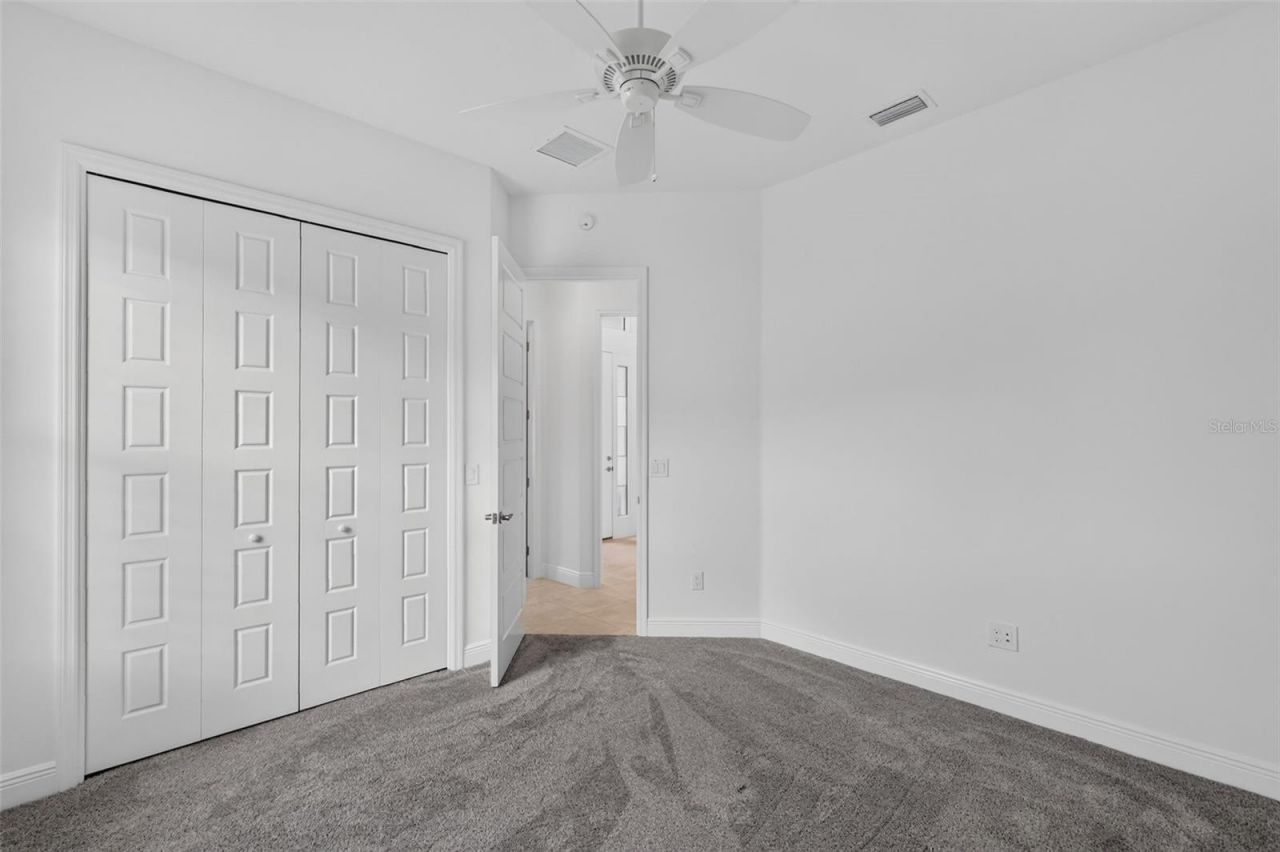 654 Shivers Loop, The Villages, FL 34762 Photo