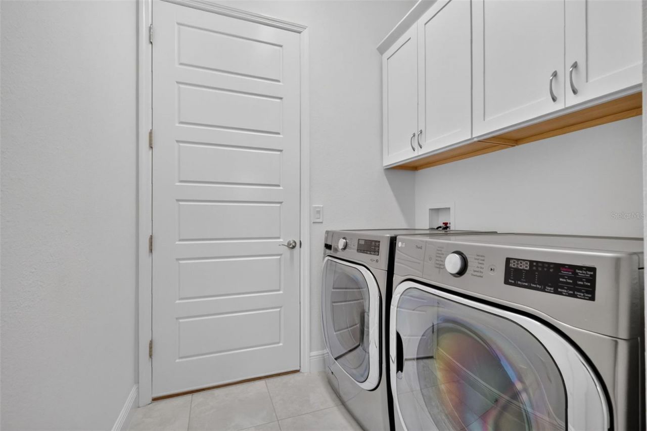 654 Shivers Loop, The Villages, FL 34762 Photo