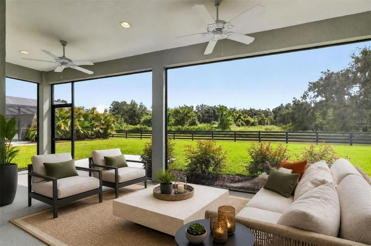 654 Shivers Loop, The Villages, FL 34762 Photo