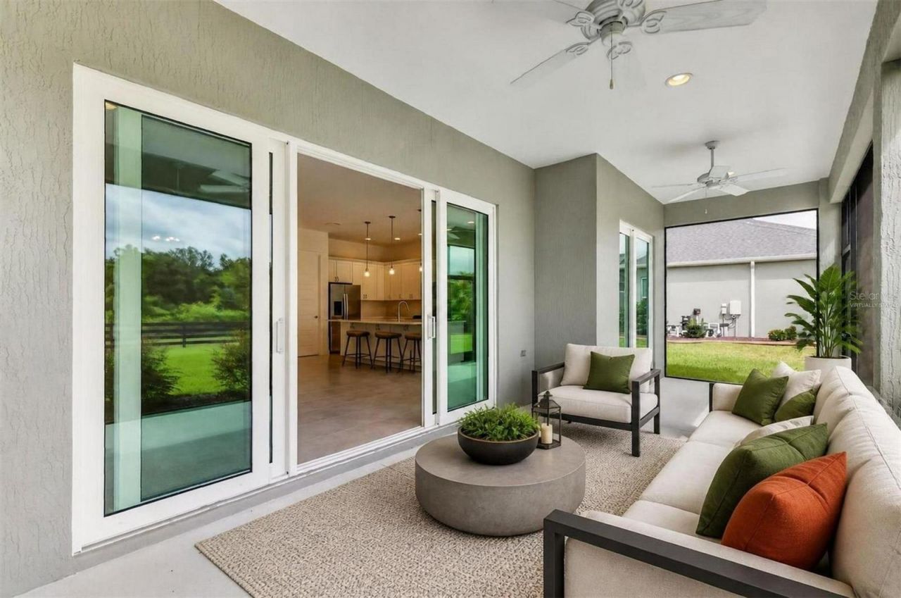 654 Shivers Loop, The Villages, FL 34762 Photo