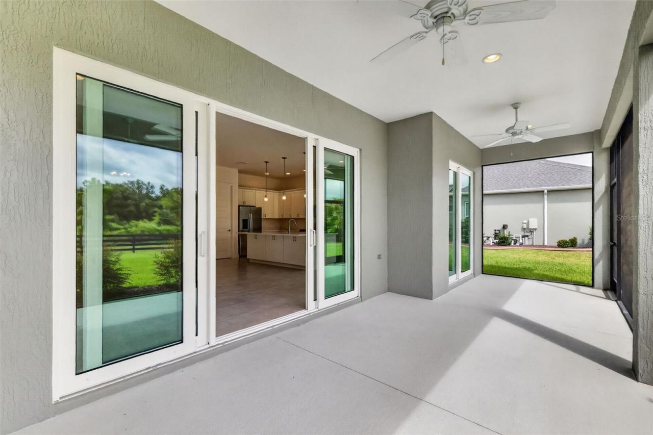 654 Shivers Loop, The Villages, FL 34762 Photo