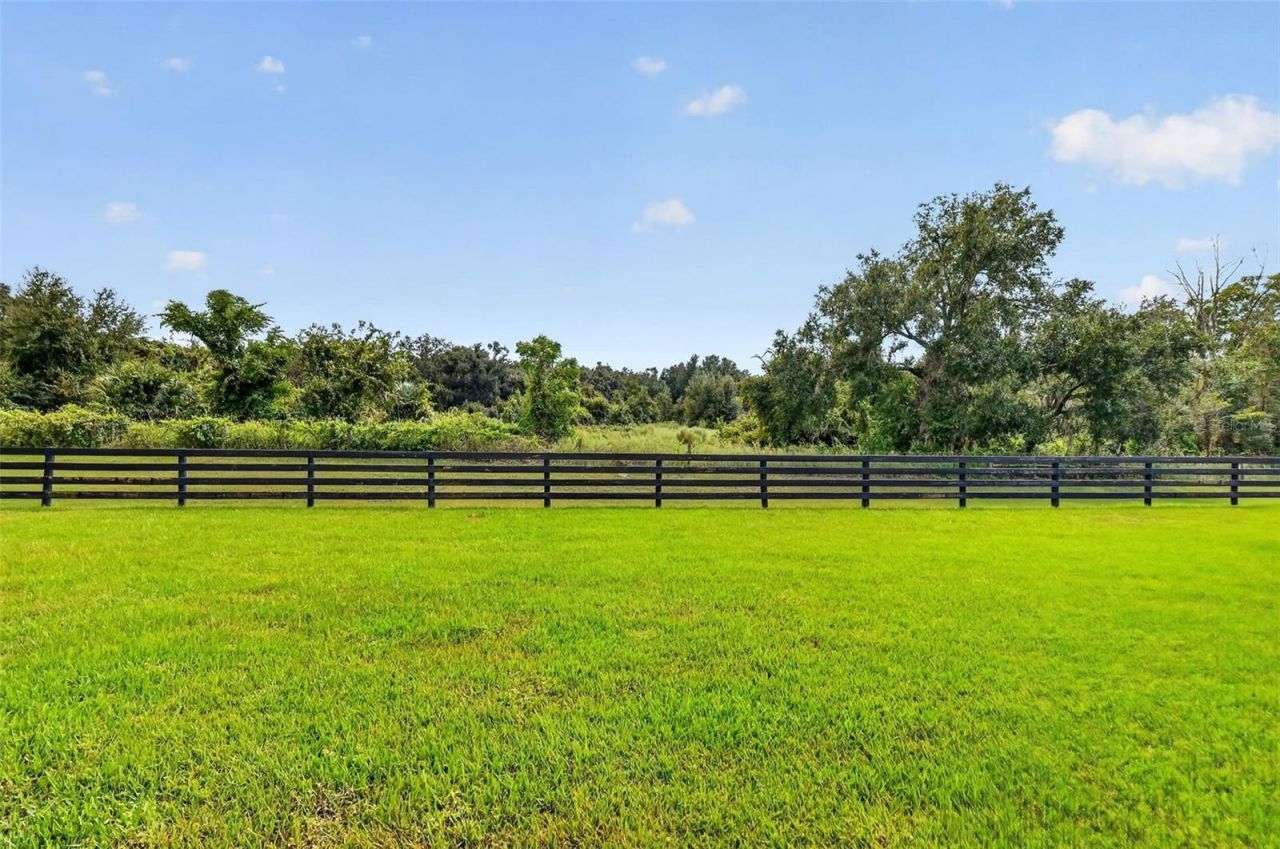 654 Shivers Loop, The Villages, FL 34762 Photo