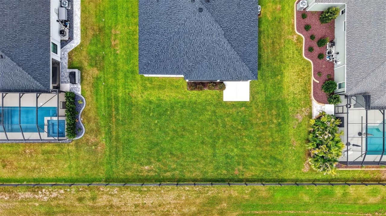 654 Shivers Loop, The Villages, FL 34762 Photo