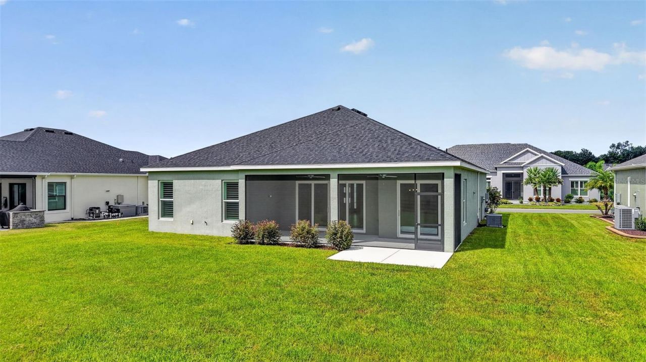 654 Shivers Loop, The Villages, FL 34762 Photo