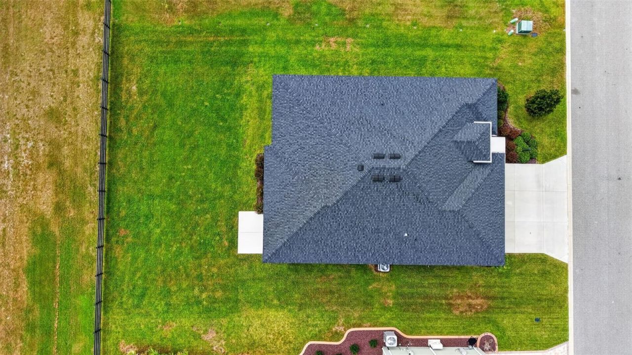 654 Shivers Loop, The Villages, FL 34762 Photo