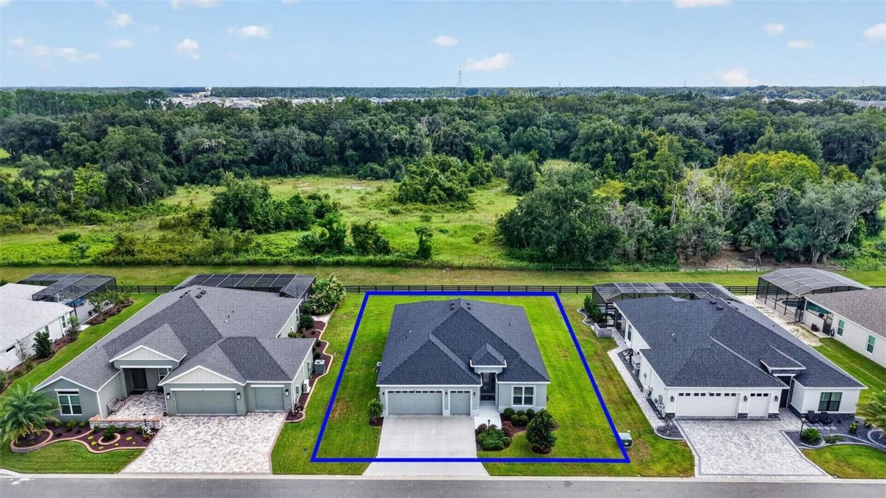 654 Shivers Loop, The Villages, FL 34762 Photo
