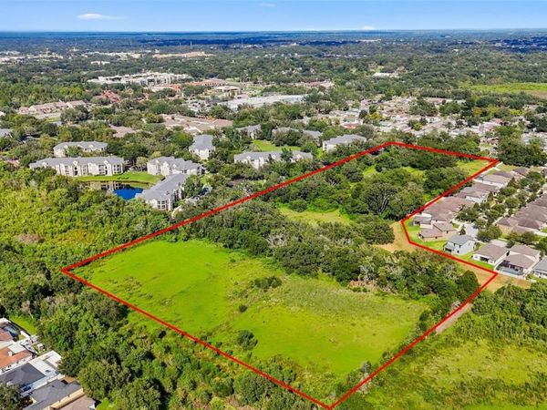 1406 GABRIEL PLACE , BRANDON, FL 33511