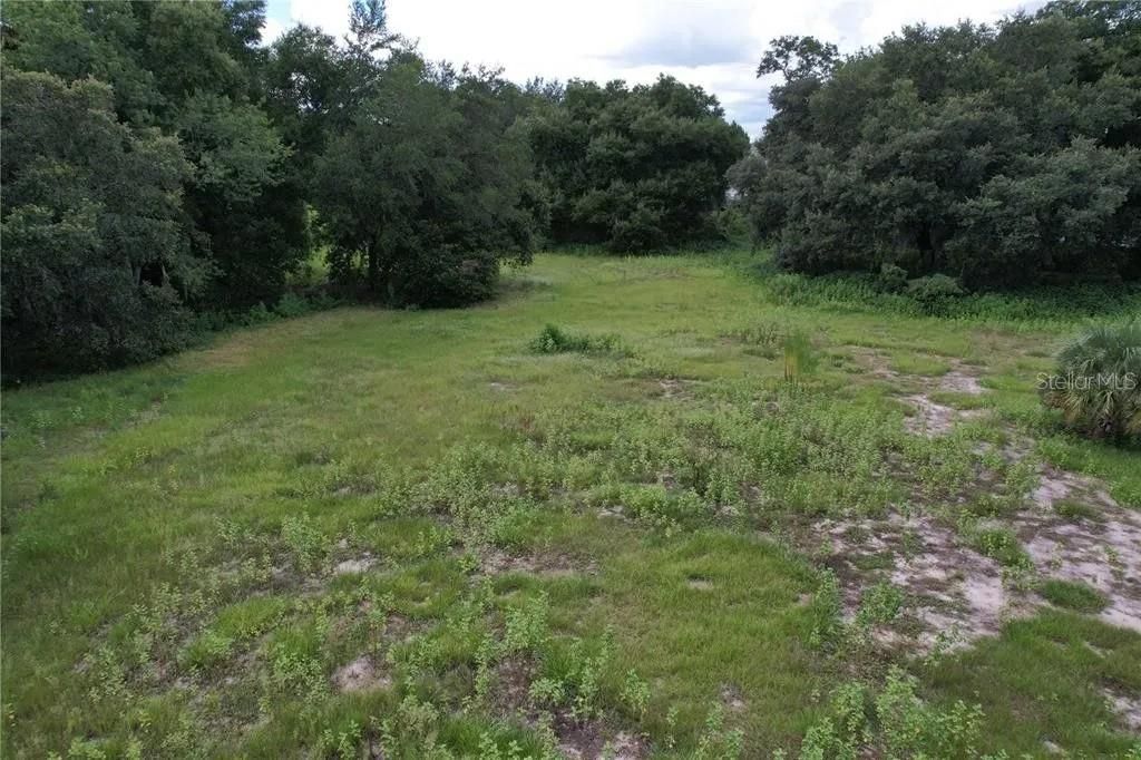 1406 Gabriel Place, Brandon, FL 33511 Photo