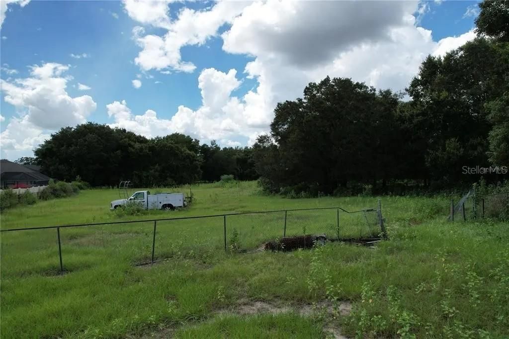 1406 Gabriel Place, Brandon, FL 33511 Photo
