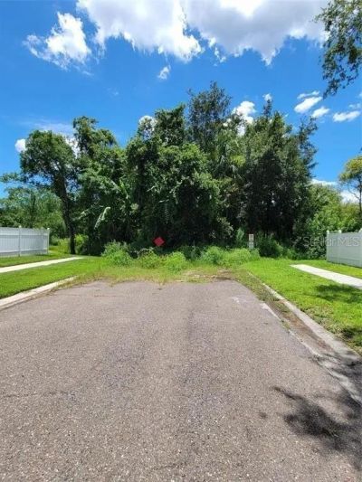 1406 Gabriel Place, Brandon, FL 33511 Photo