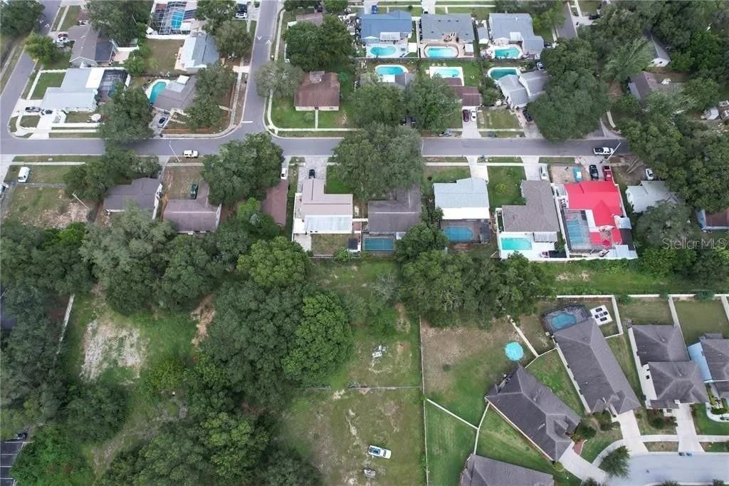 1406 Gabriel Place, Brandon, FL 33511 Photo
