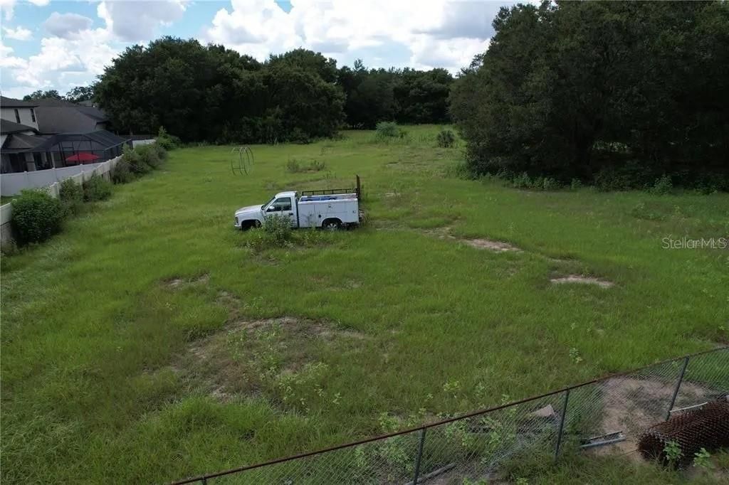 1406 Gabriel Place, Brandon, FL 33511 Photo