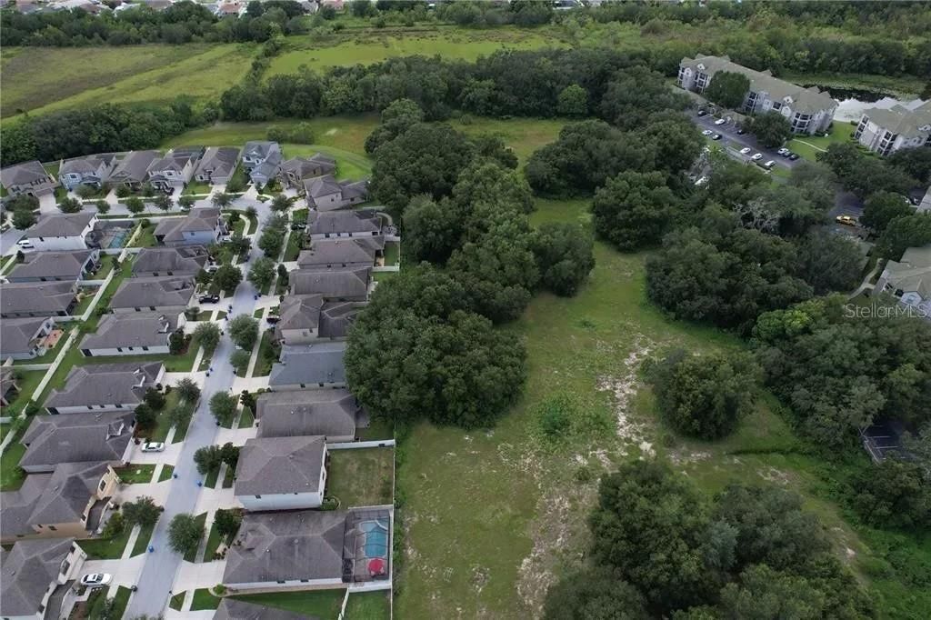 1406 Gabriel Place, Brandon, FL 33511 Photo