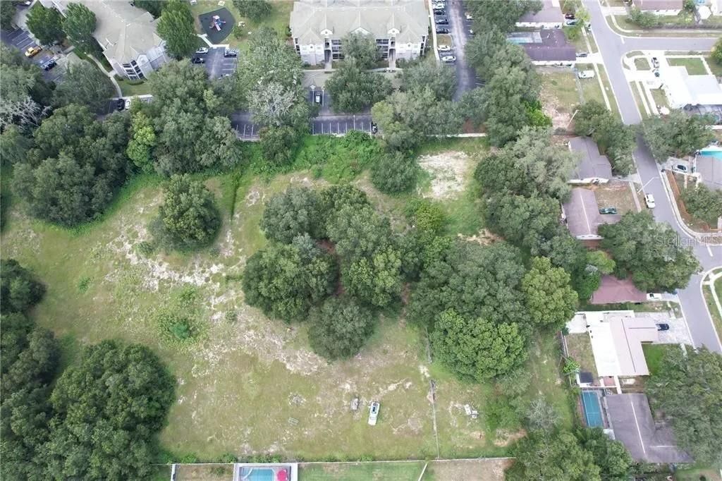 1406 Gabriel Place, Brandon, FL 33511 Photo