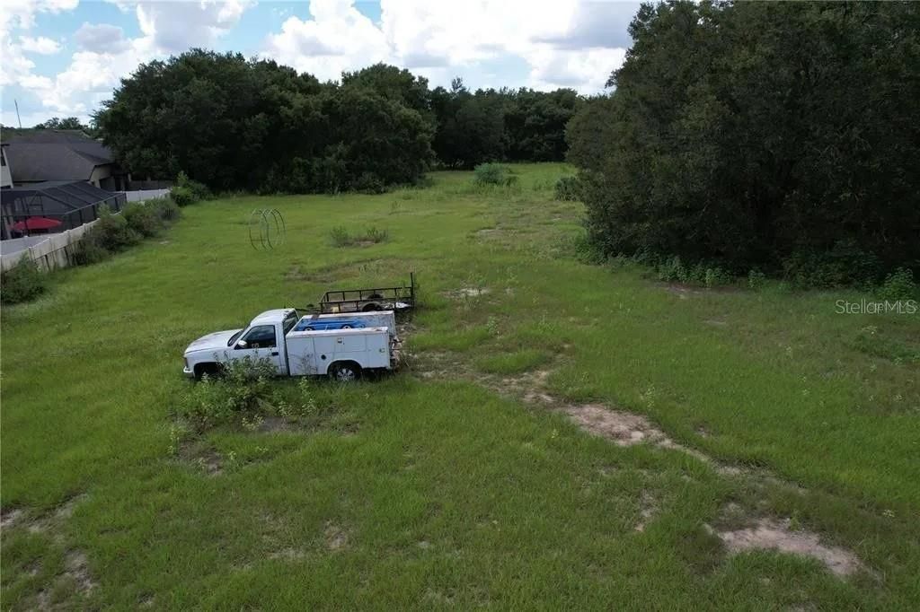 1406 Gabriel Place, Brandon, FL 33511 Photo