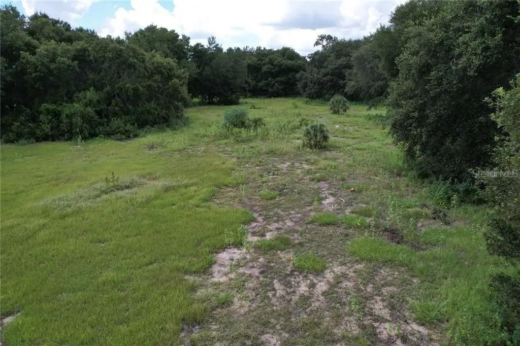 1406 Gabriel Place, Brandon, FL 33511 Photo