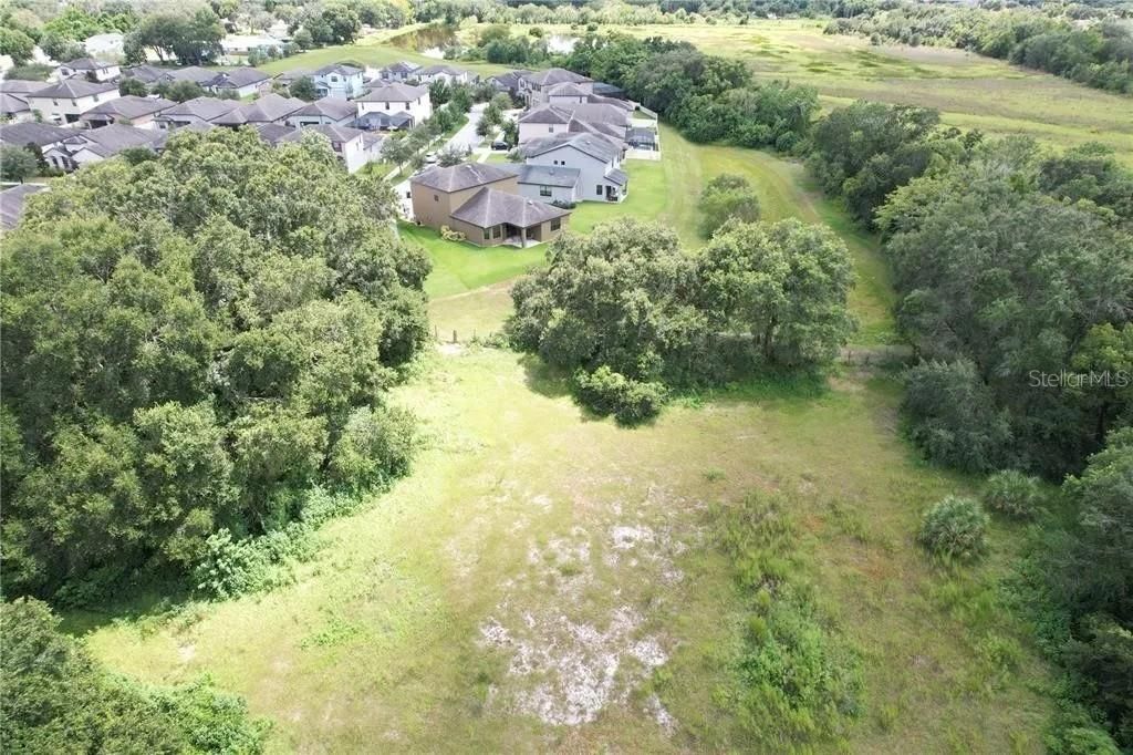 1406 Gabriel Place, Brandon, FL 33511 Photo