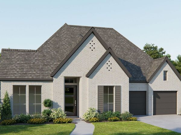 158 Kingswood DR , Bastrop, TX 78602