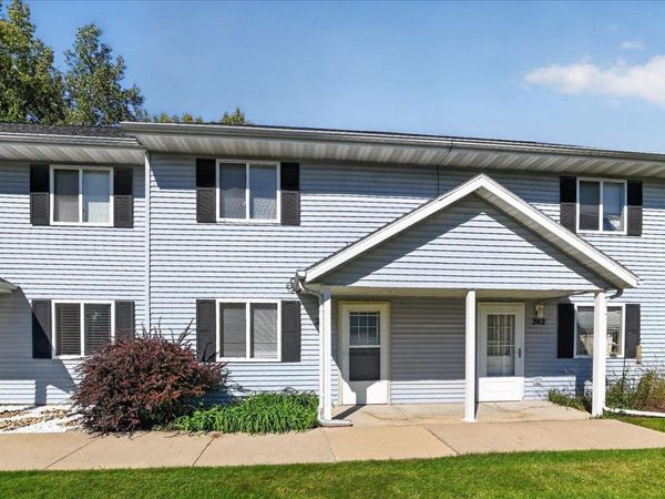 264 Talon Place, Sun Prairie, WI 53590