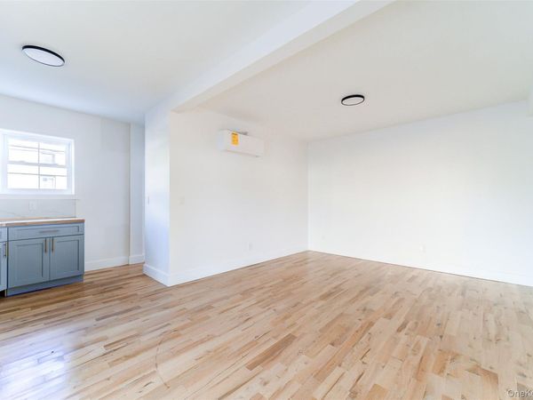 258 State Street , Unit #3, Hudson, NY 12534