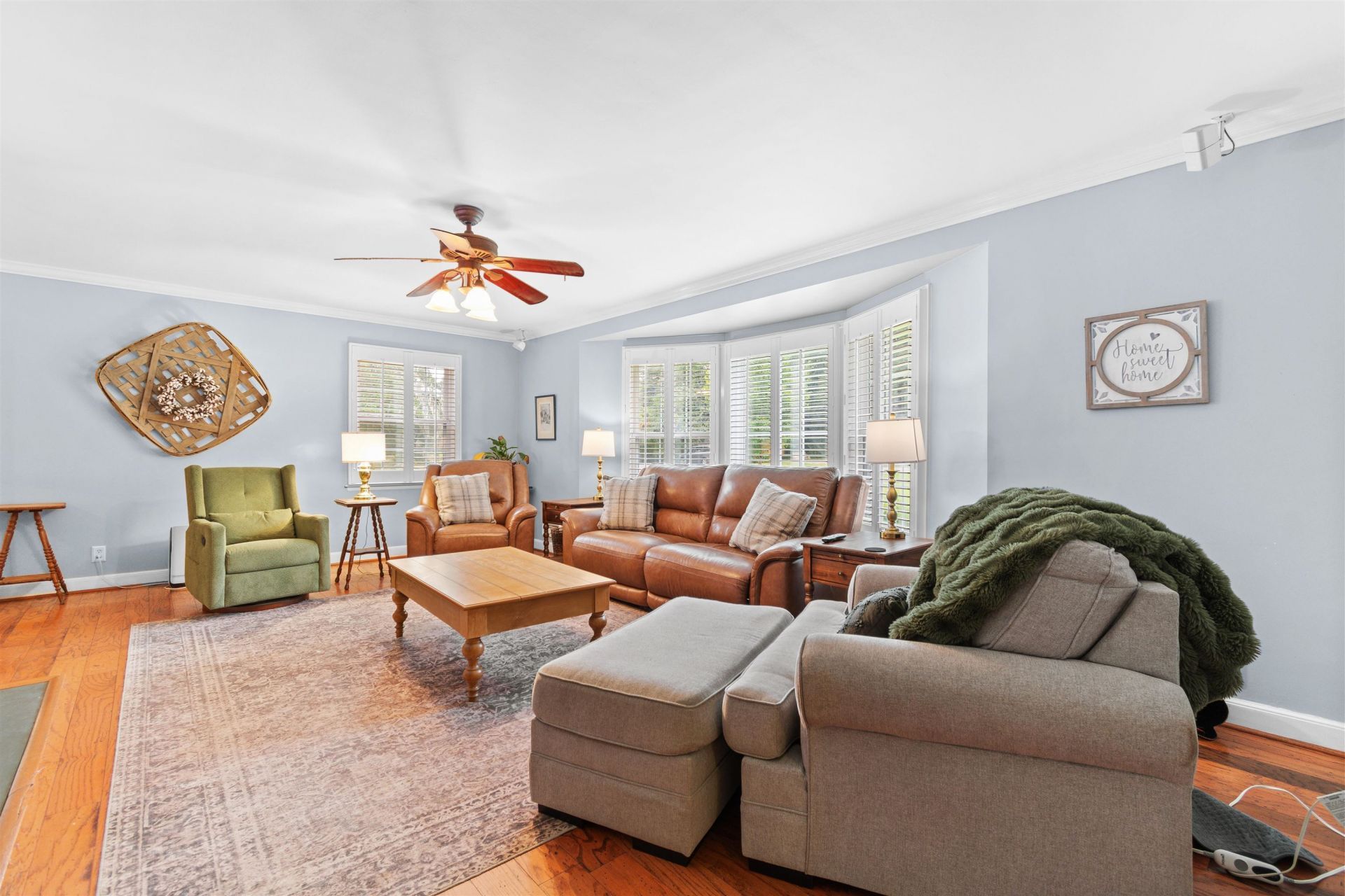 803 Woodland Dr.  Photo 15