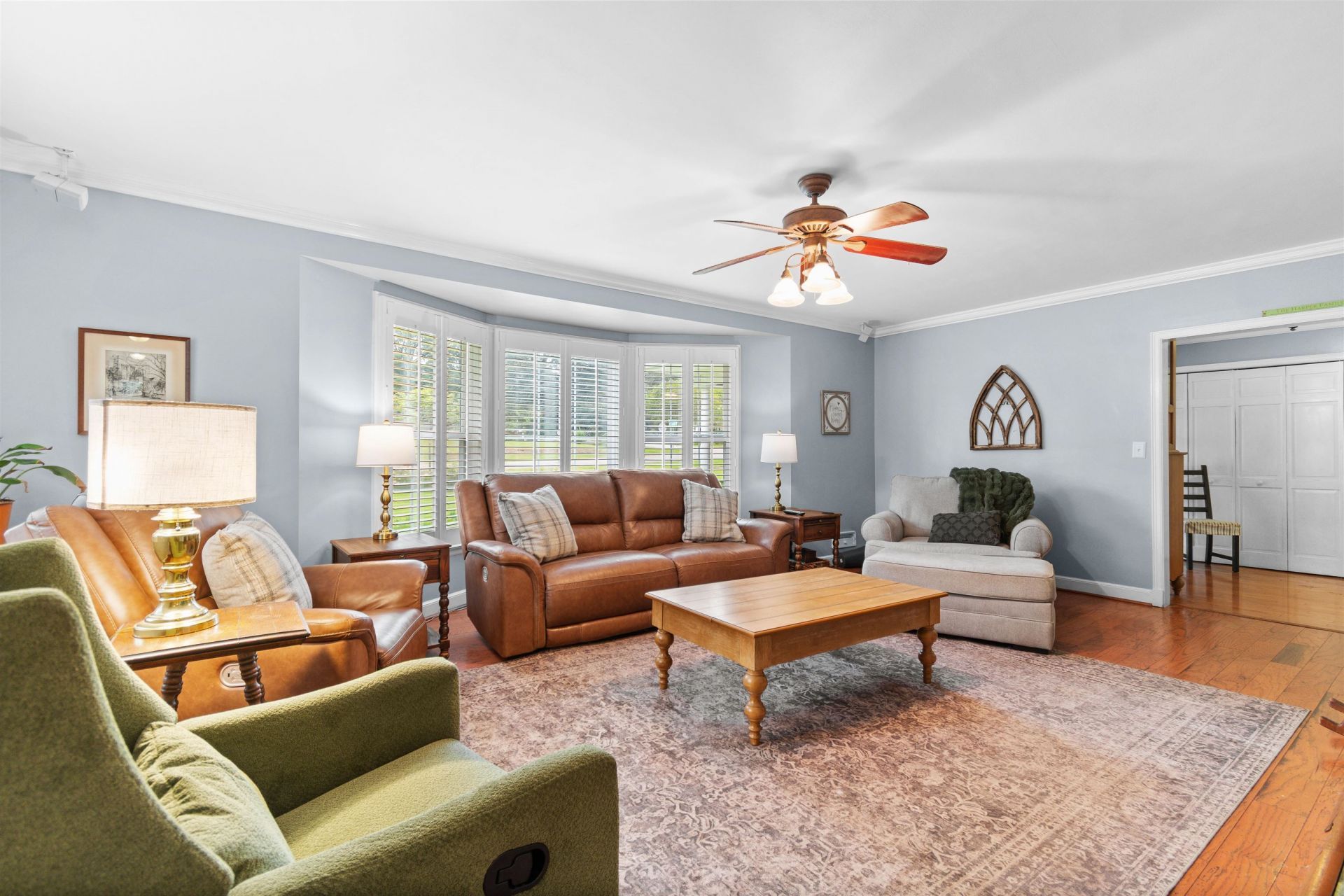 803 Woodland Dr.  Photo 16