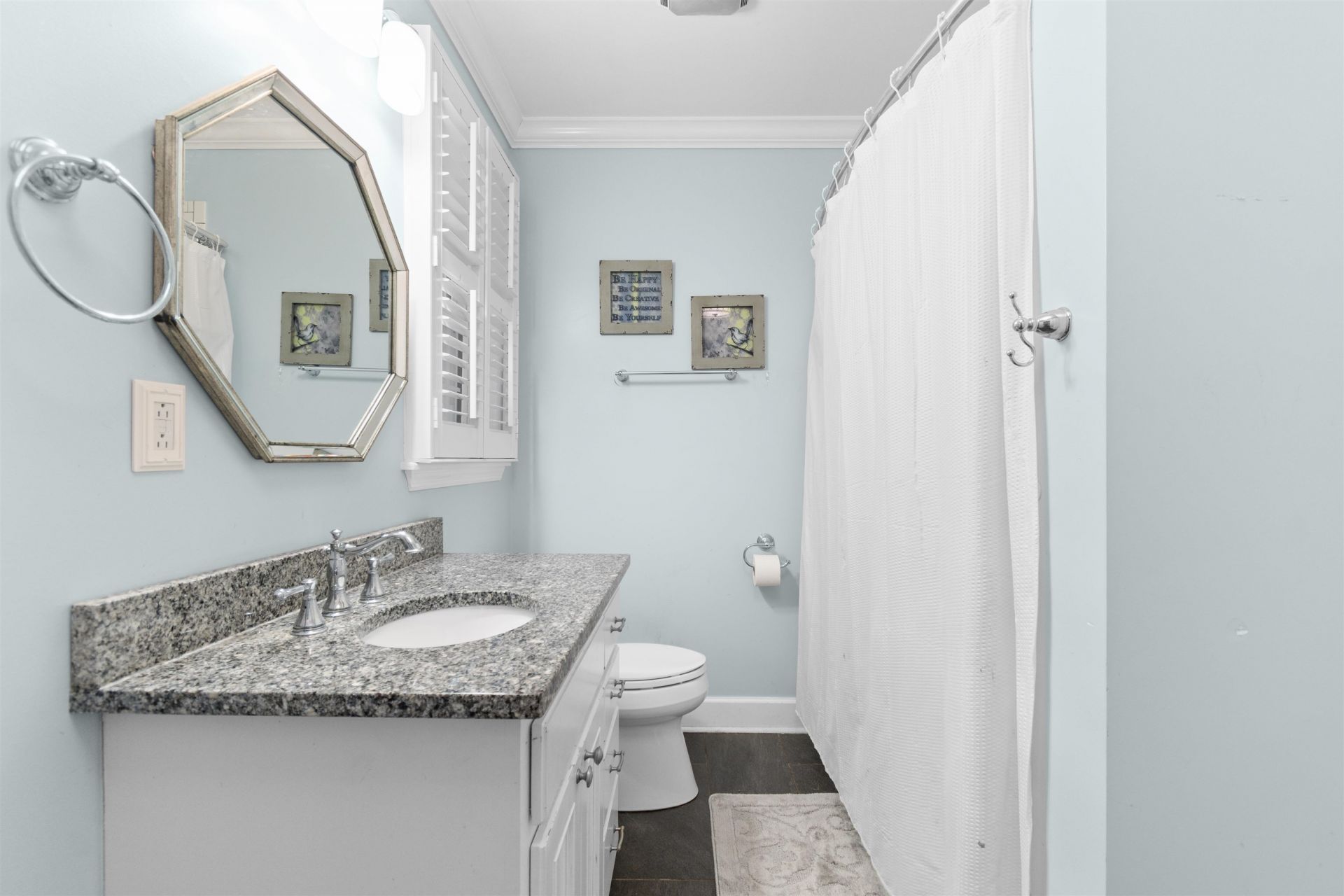 803 Woodland Dr.  Photo 29