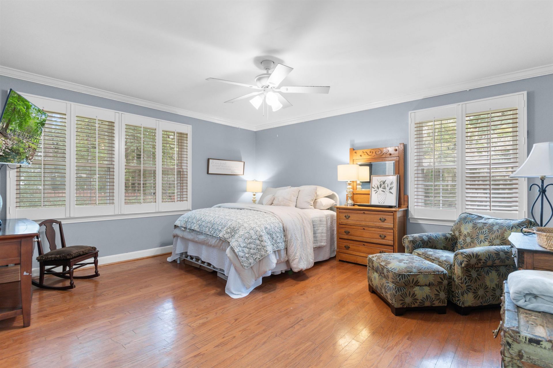 803 Woodland Dr.  Photo 30