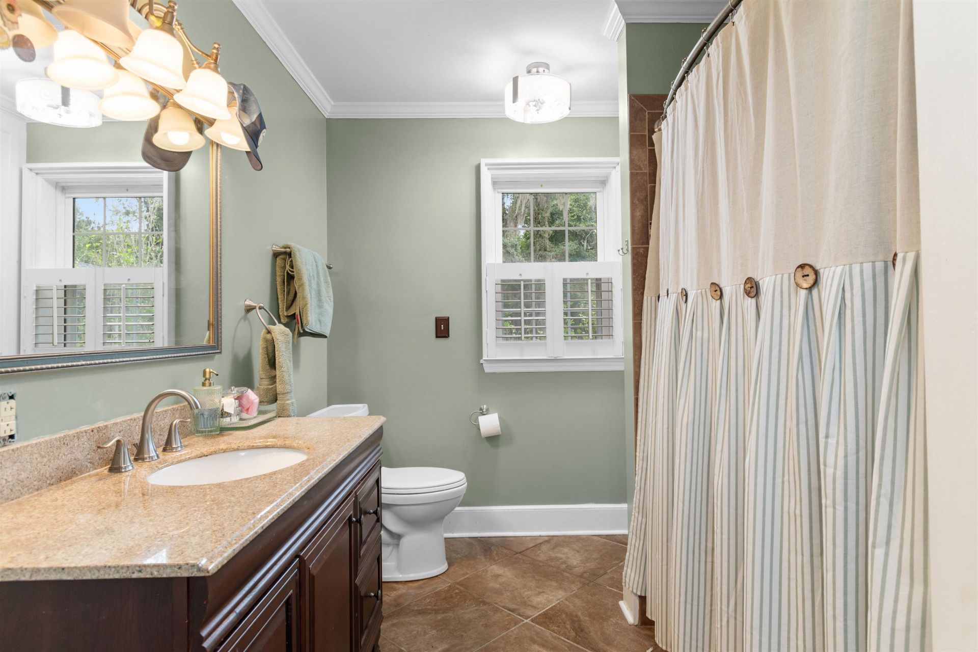 803 Woodland Dr.  Photo 31