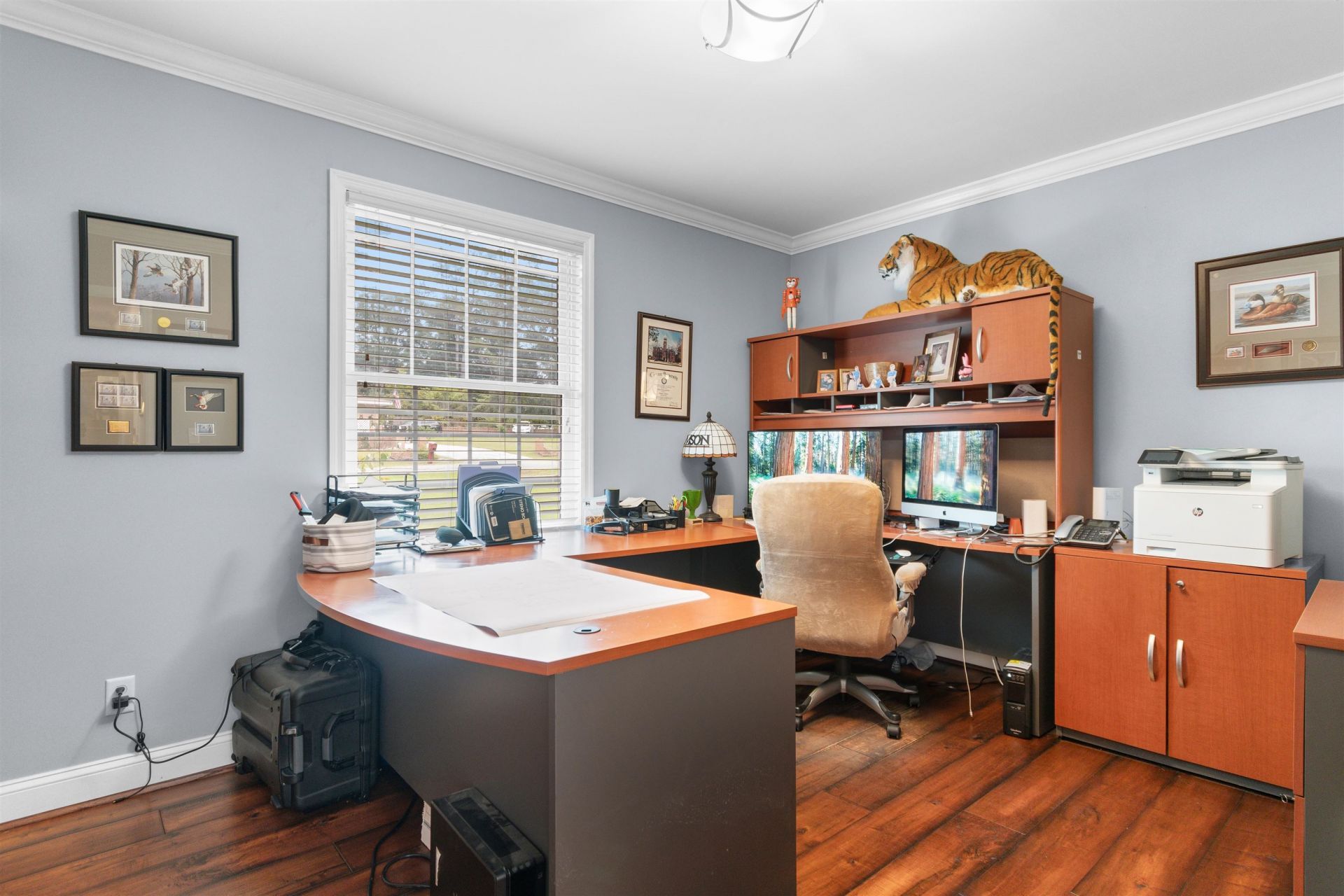 803 Woodland Dr.  Photo 33