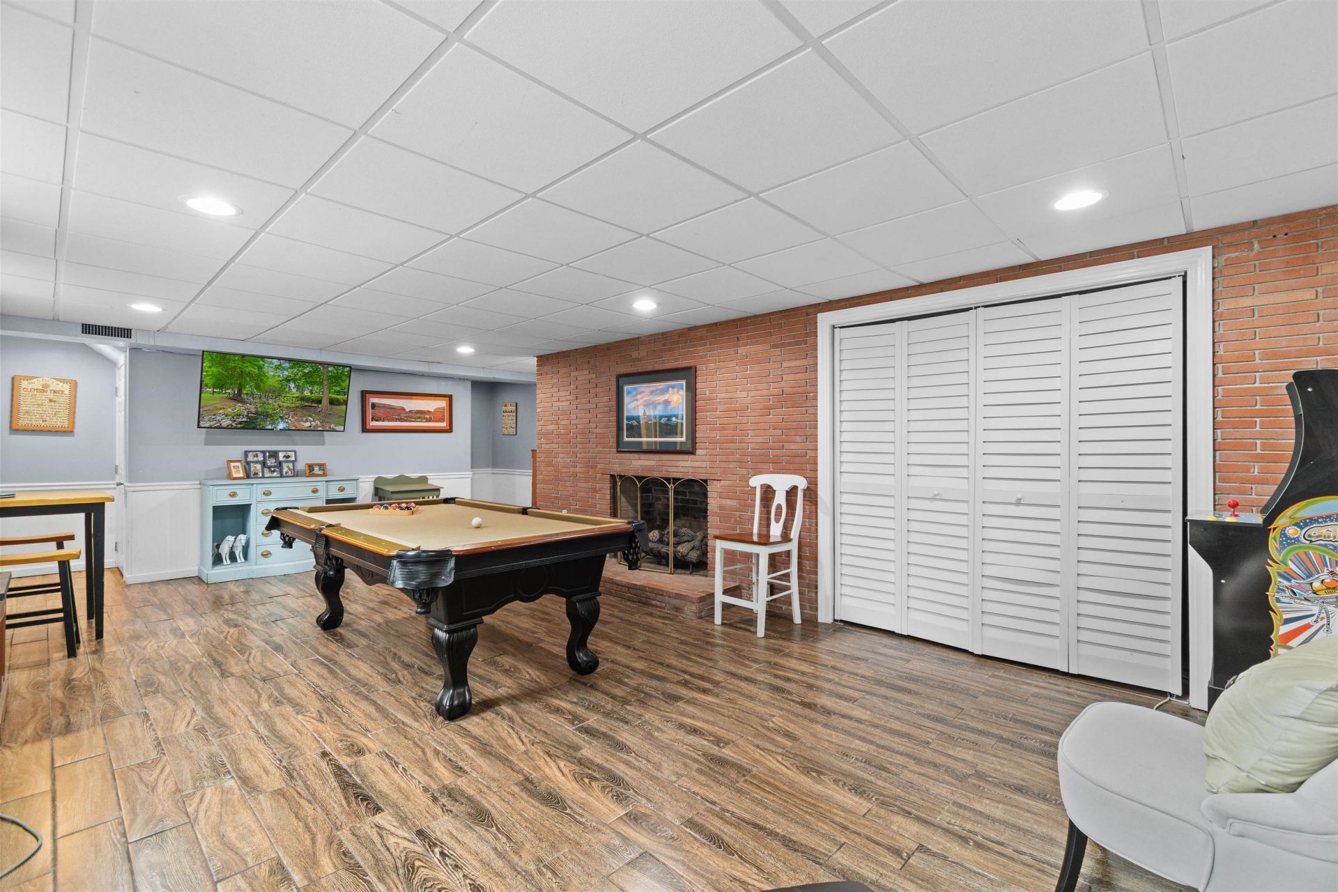 803 Woodland Dr.  Photo 36