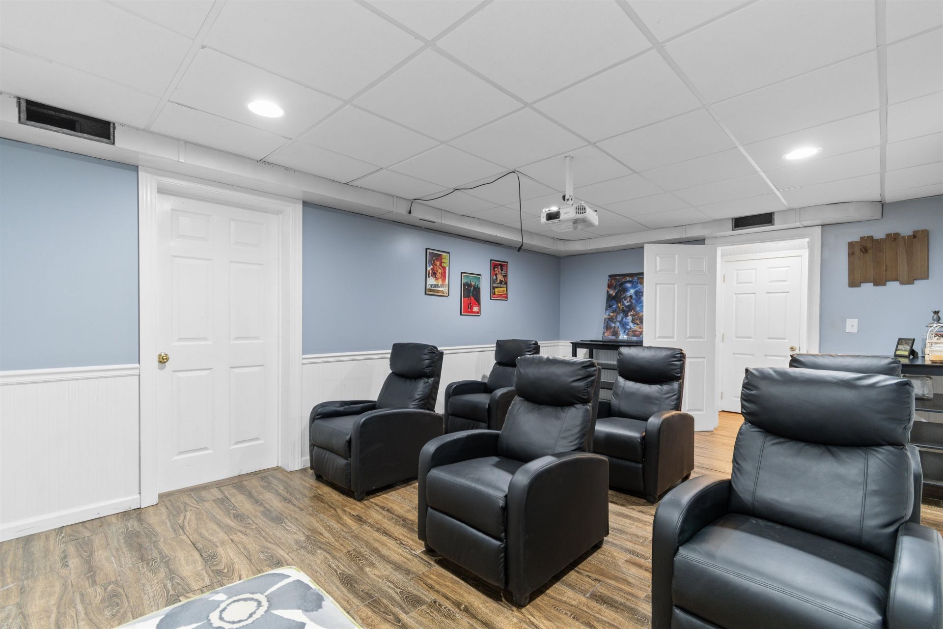 803 Woodland Dr.  Photo 42
