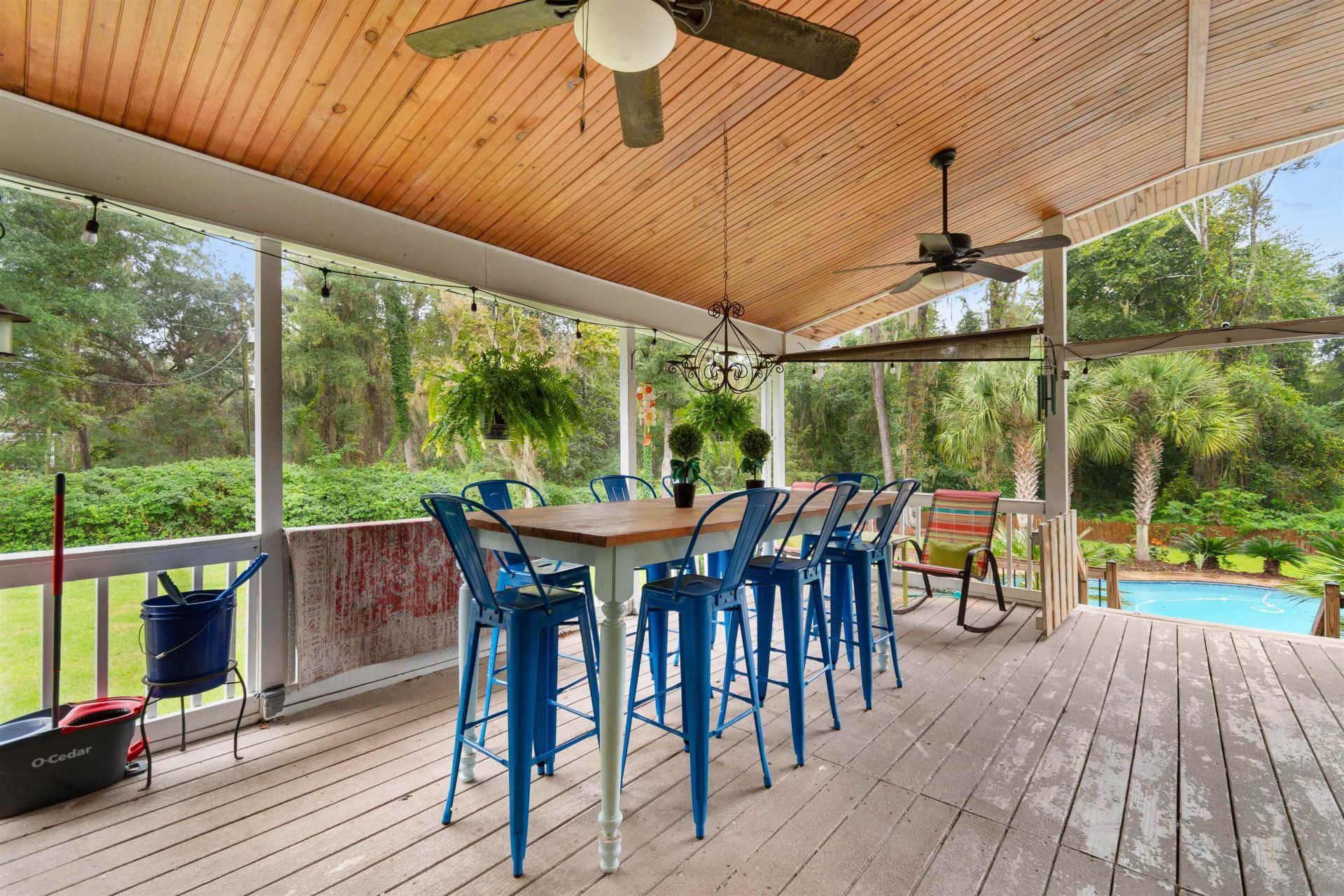 803 Woodland Dr.  Photo 44
