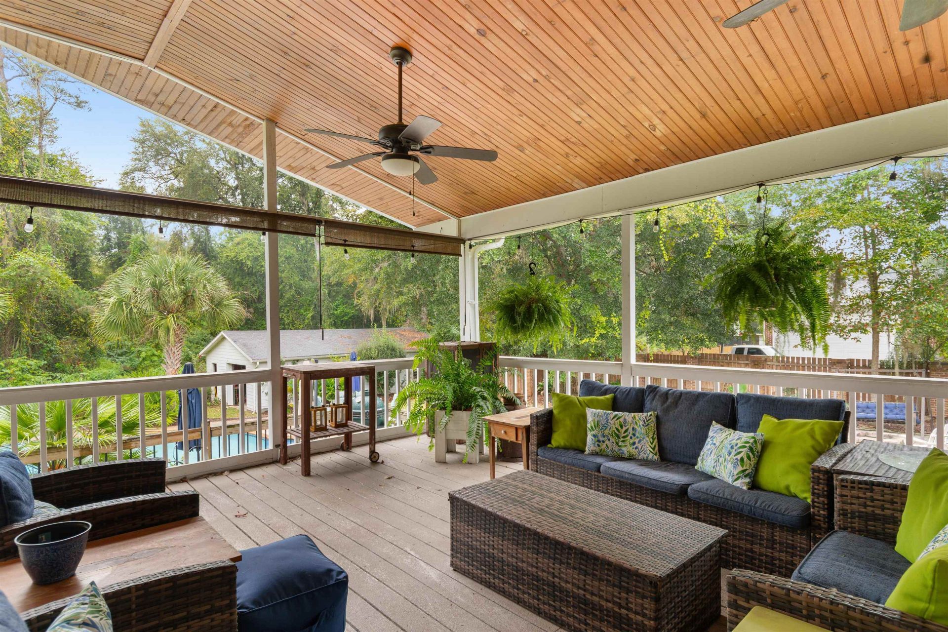 803 Woodland Dr.  Photo 45