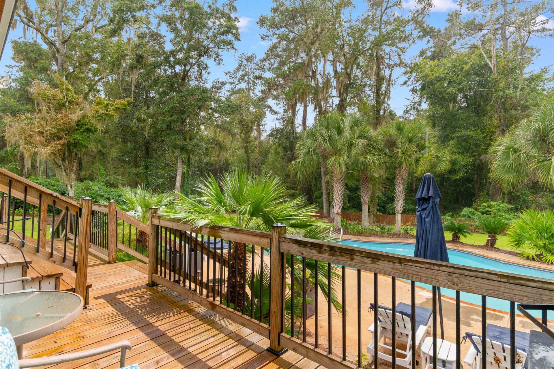 803 Woodland Dr.  Photo 47