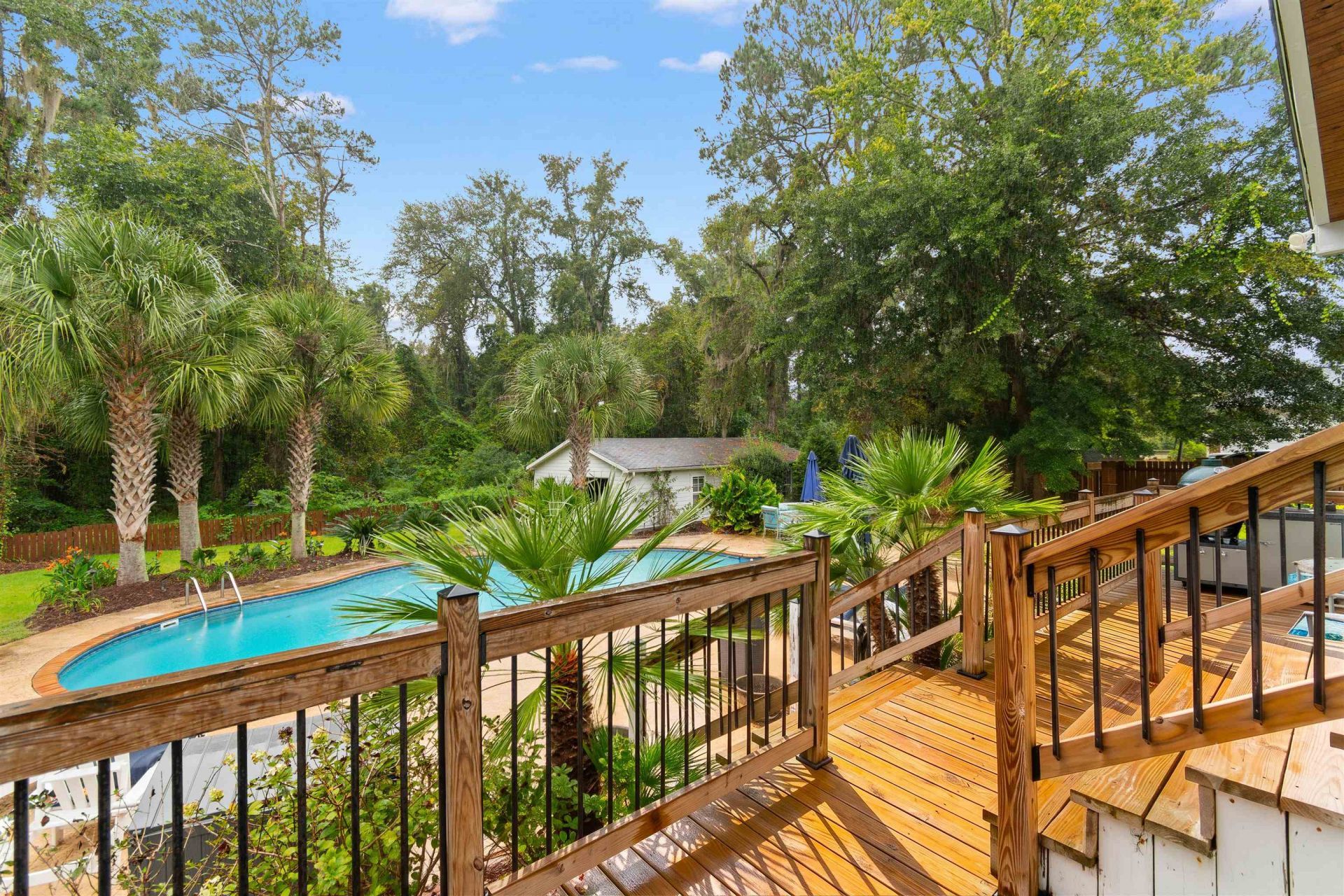 803 Woodland Dr.  Photo 48