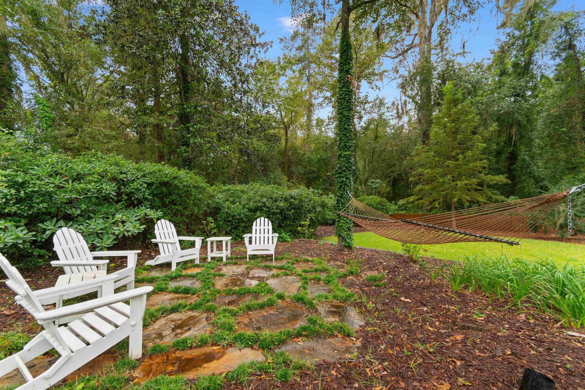 803 Woodland Dr.  Photo 49